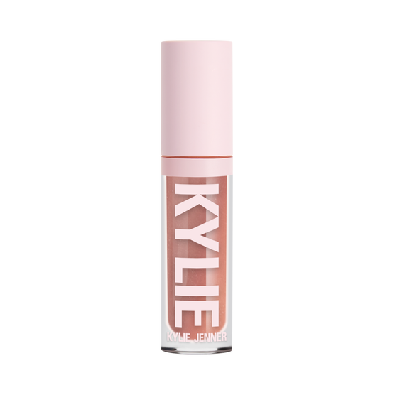 KJ BRILHO LABIAL HIGH GLOSS DOLCE K